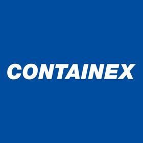CONTAINEX Container-Handelsgesellschaft m.b.H