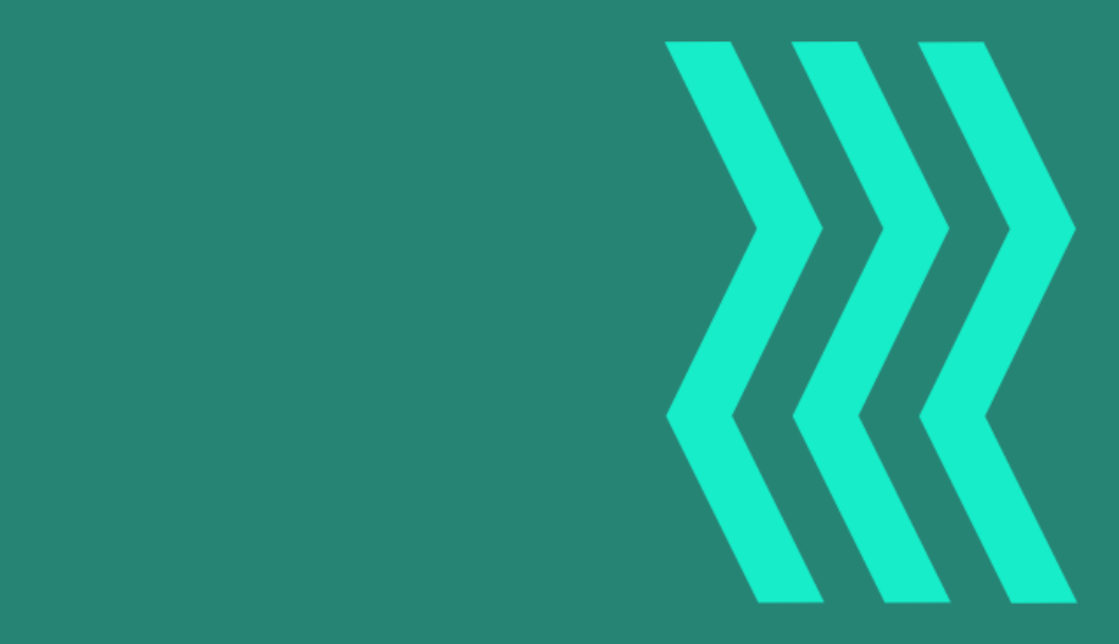 Superscript