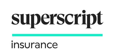 Superscript