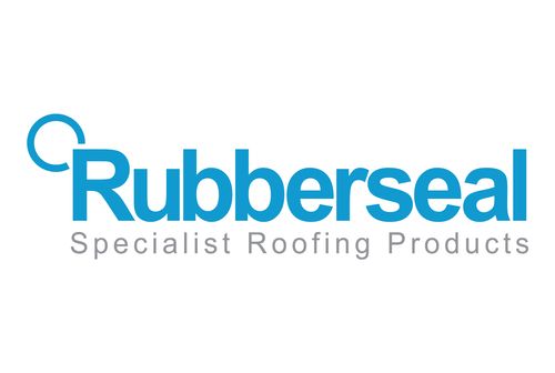 Rubberseal Ltd