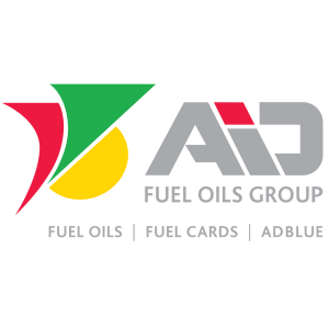 AID Fuel Oils Group