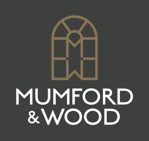 Mumford & Wood