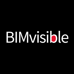 BIMvisible