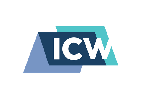 ICW Group