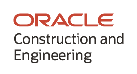 Oracle Corporation UK Limited