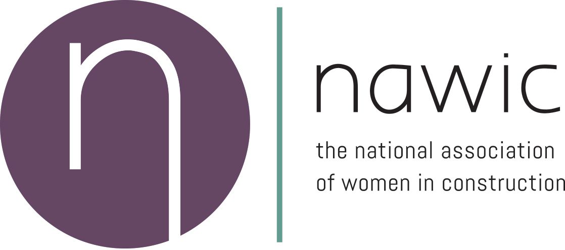 National Association of Women in Construction (NAWIC)