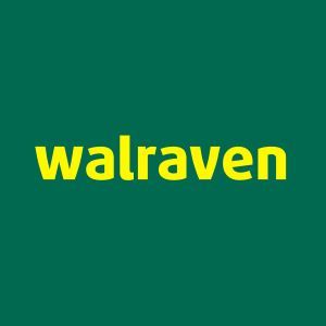 Walraven Ltd