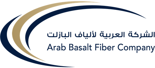 Arab Basalt Fiber
