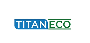 Titan Es Ltd