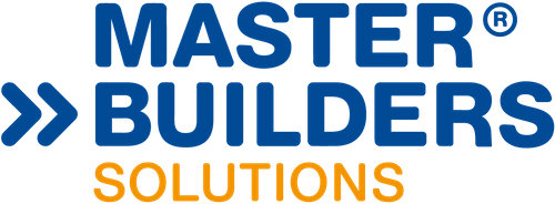 Master Builders Solutions UK Ltd
