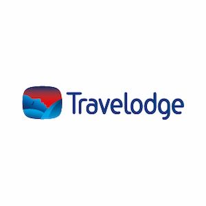 Travelodge