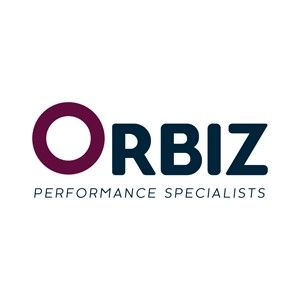 Orbiz EMEA Limited