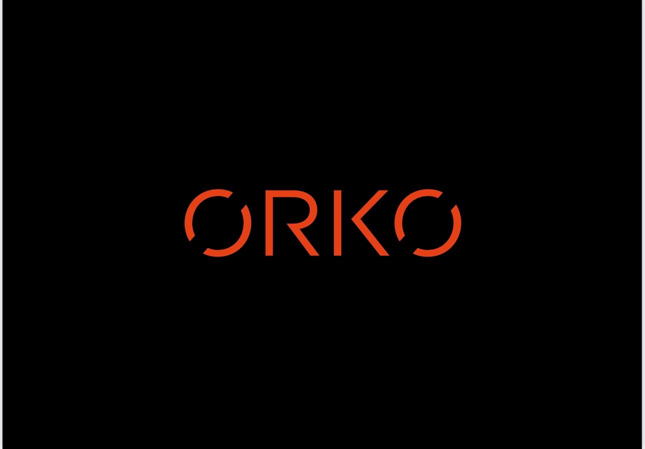 Orko Electrical