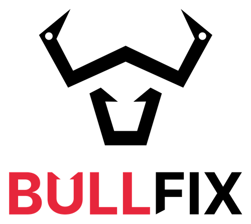 Bullfix Ltd