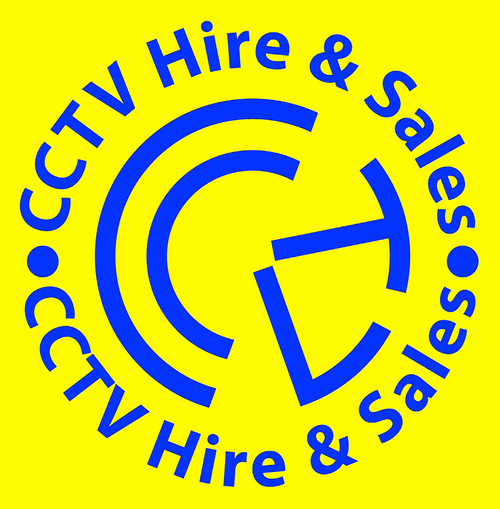 CCTV Hire and Sales Ltd