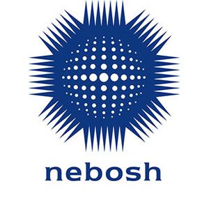 NEBOSH