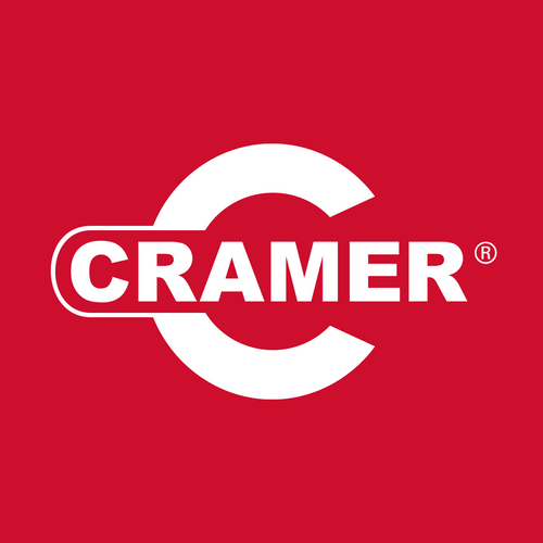 Cramer by Globe Technologies