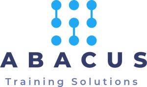 Abacus Training Solutions Ltd