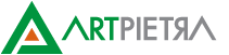 Artpietra UK LTD