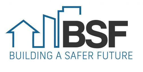 Building a Safer Future
