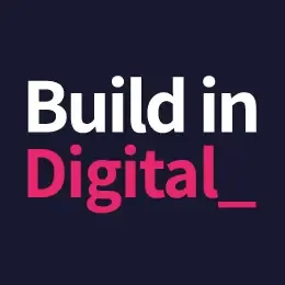 Build In Digital 