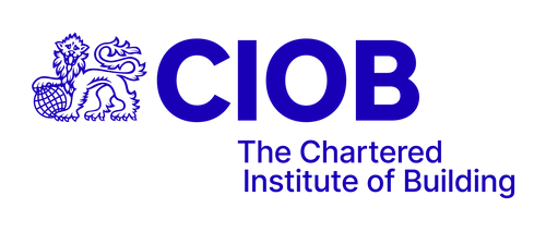 CIOB (Chartered Institute of Building)