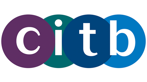 Construction Industry Training Board (CITB)