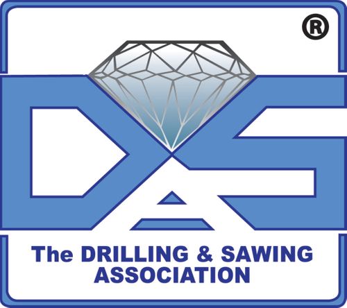 Drilling & Sawing Association
