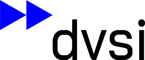 DVSI Ltd