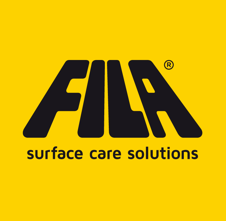 Fila Surface Care Solutions