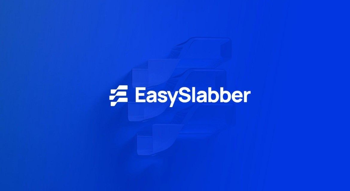 EasySlabber LTD