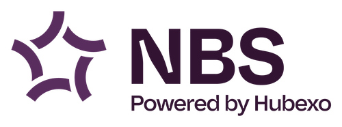 NBS