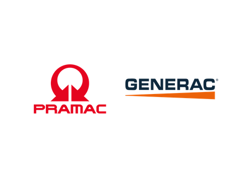 Pramac-Generac