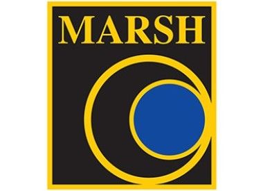 Marsh Industries Ltd