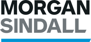 Morgan Sindall