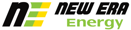 New Era Fuels