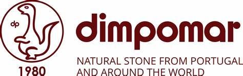 Dimpomar