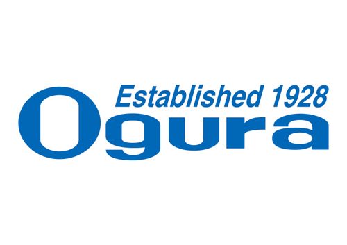 Ogura
