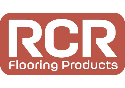 RCR Flooring Products