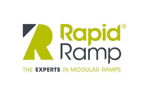 Rapid Ramps Ltd