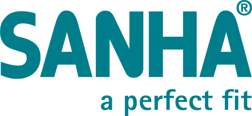 SANHA UK LTD