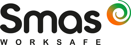 Safety Management Advisory Services Limited