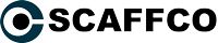 SCAFFCO FZCO