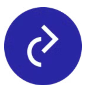 Cemvision