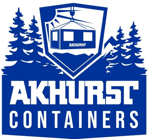 Akhurst containers Amass Group