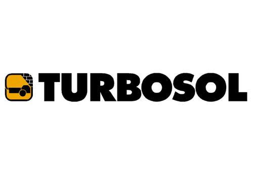 Turbosol