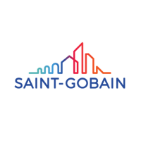 Saint-Gobain