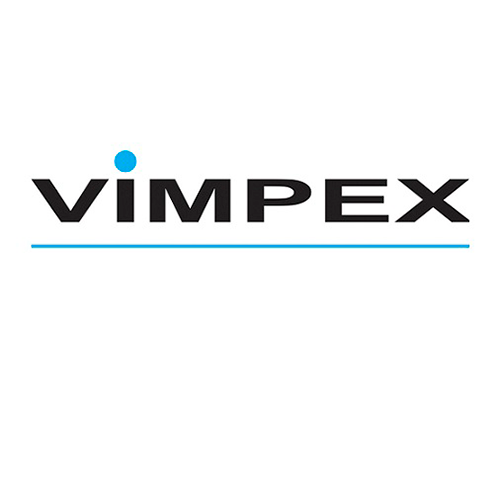 Vimpex