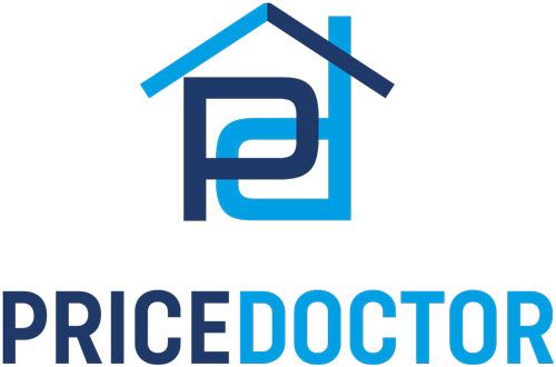 Price Doctor