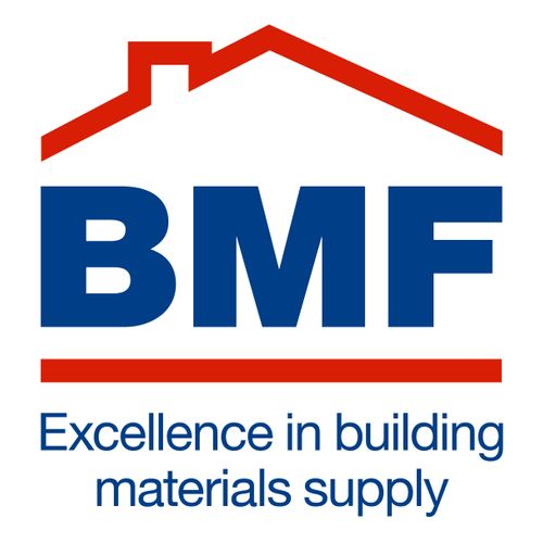 Builders Merchants Federation